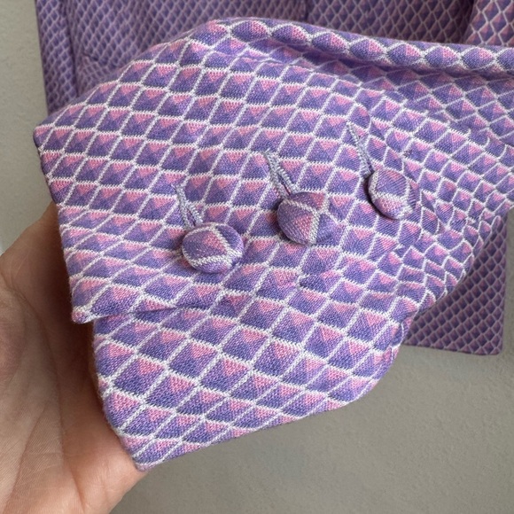 CABI ‘Imperial’ Blazer - Picture 6 of 16